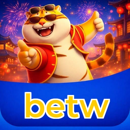 Benefícios da Conta