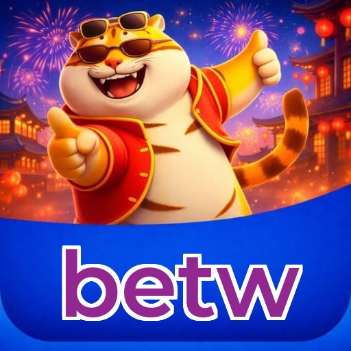 Bônus de boas-vindas betw