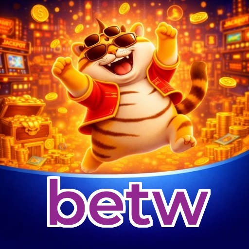 Cashback semanal betw