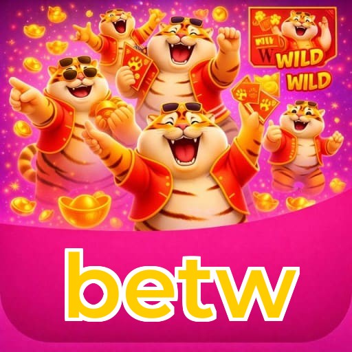 Siga a betw no Facebook