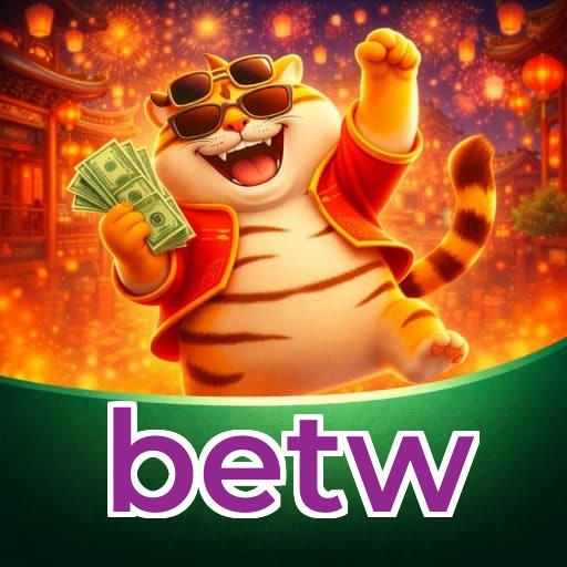 Download PC betw