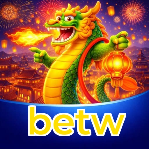 Cassino ao vivo com dealers reais da Evolution Gaming