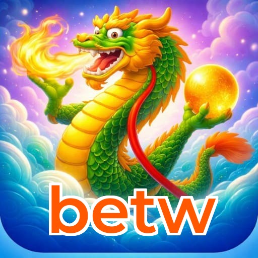 Download iOS betw