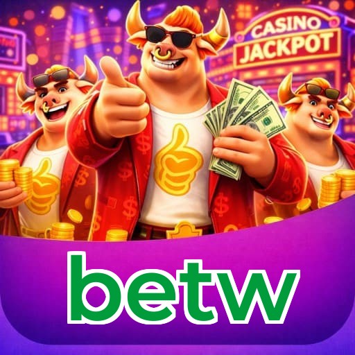 Dealers profissionais da betw