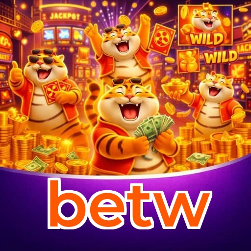 João Silva ganhou R$ 2.5M no Fortune Tiger