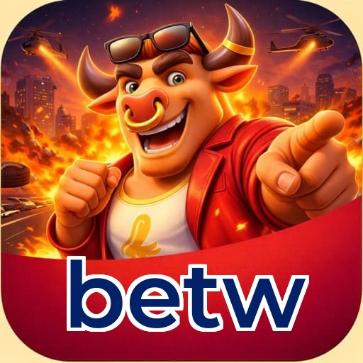 Instalação Android betw