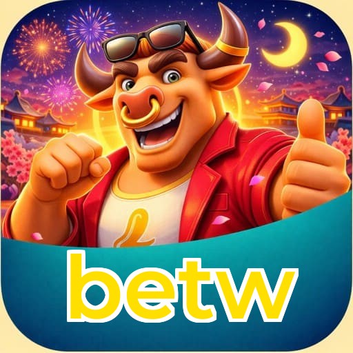 Roleta ao vivo Evolution Gaming com múltiplas câmeras