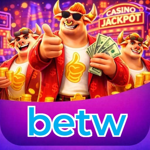 Sweet Bonanza Slot - Pragmatic Play