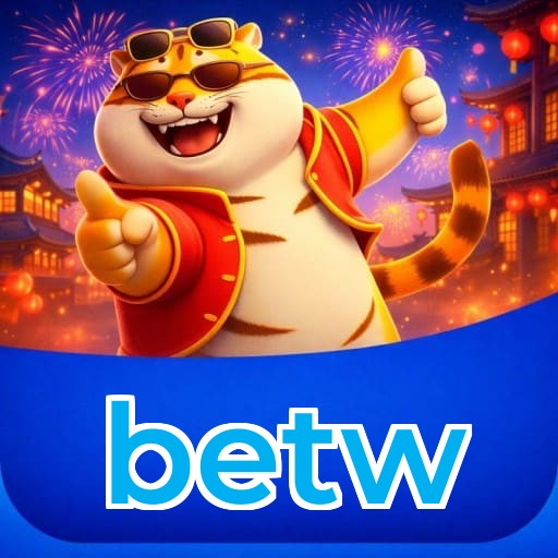 Sweet Bonanza - Slot popular com multiplicadores