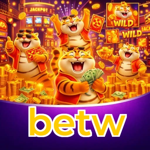 Notificações e promoções