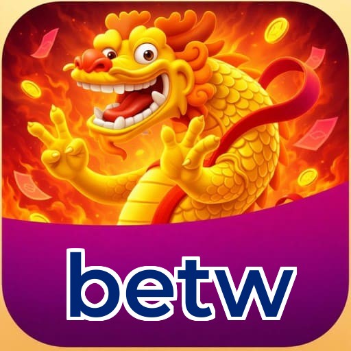 Fortune Dragon - RTP 96.96%