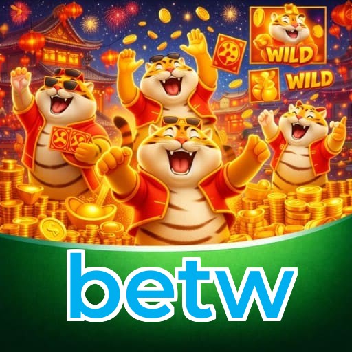 Download Android betw