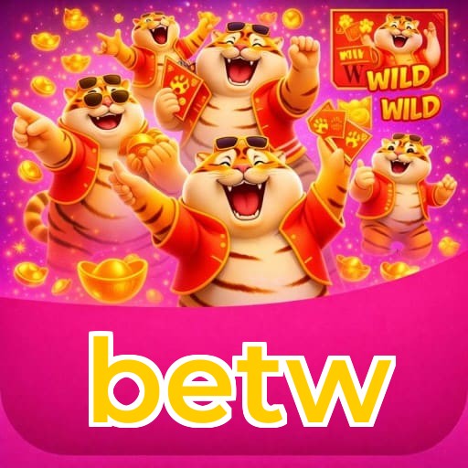 Apostas esportivas ao vivo na betw