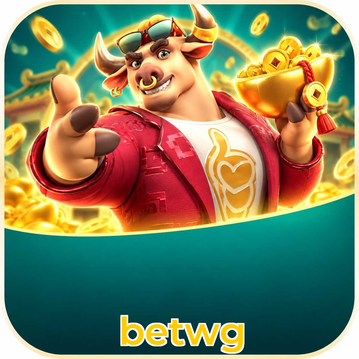 betwg Compatibilidade