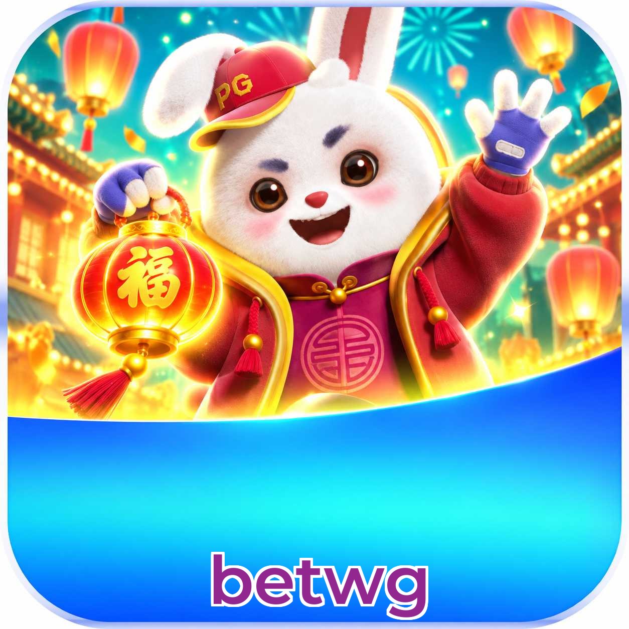 betwg tabela de testes de instalação