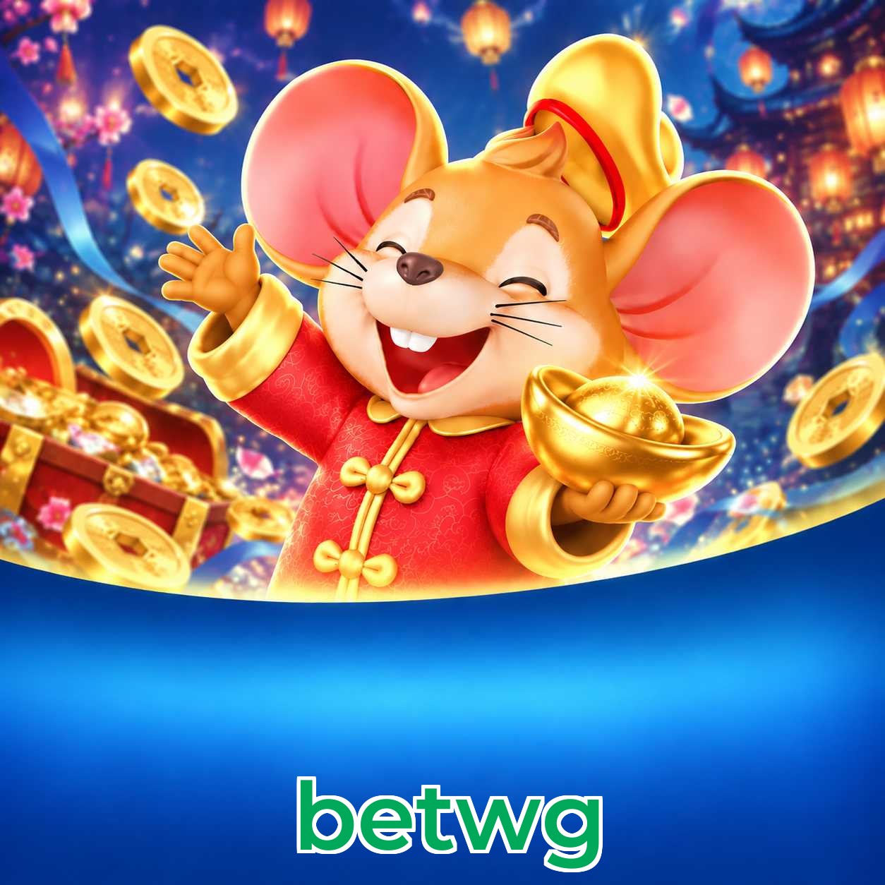betwg KYC Verification