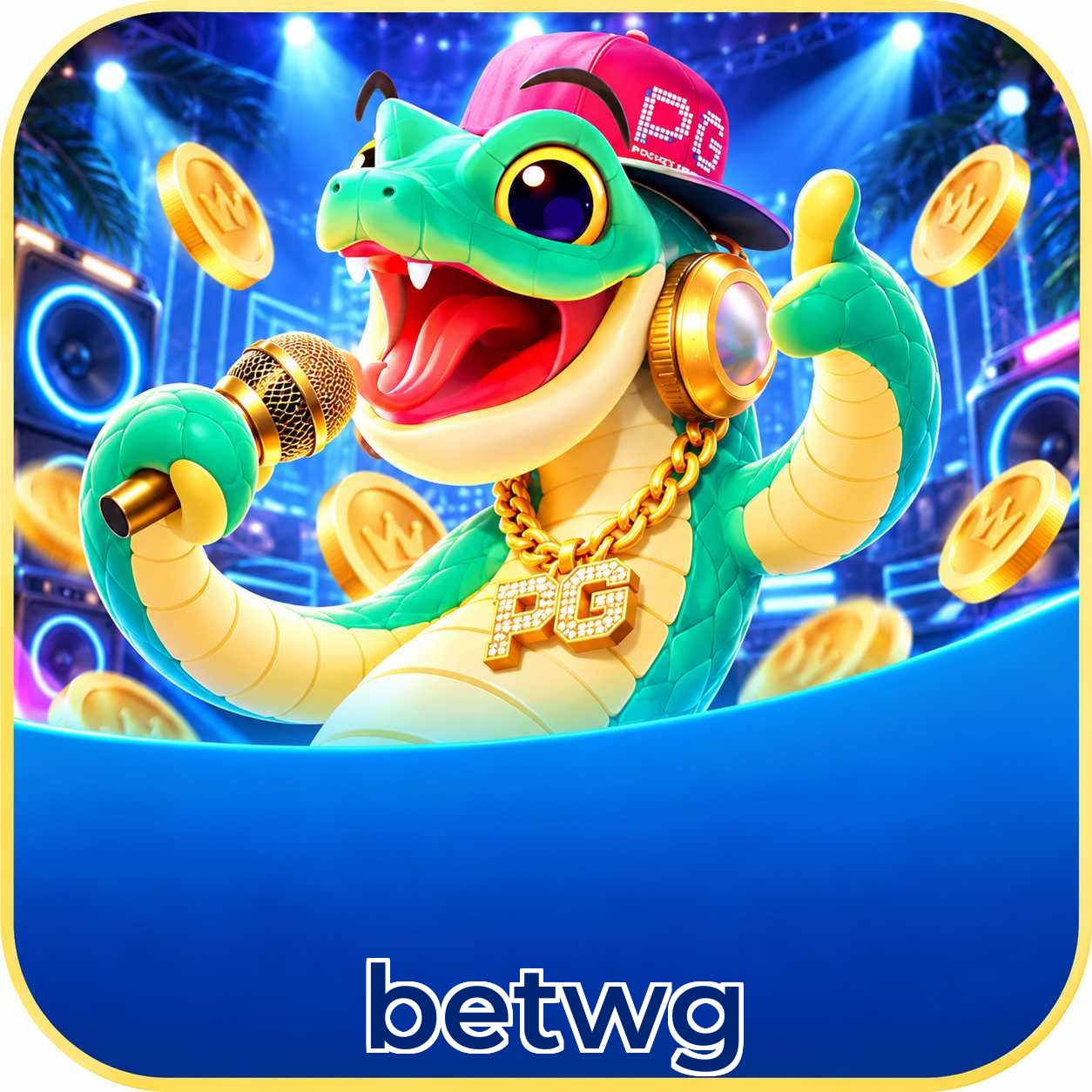 betwg Recuperar Senha