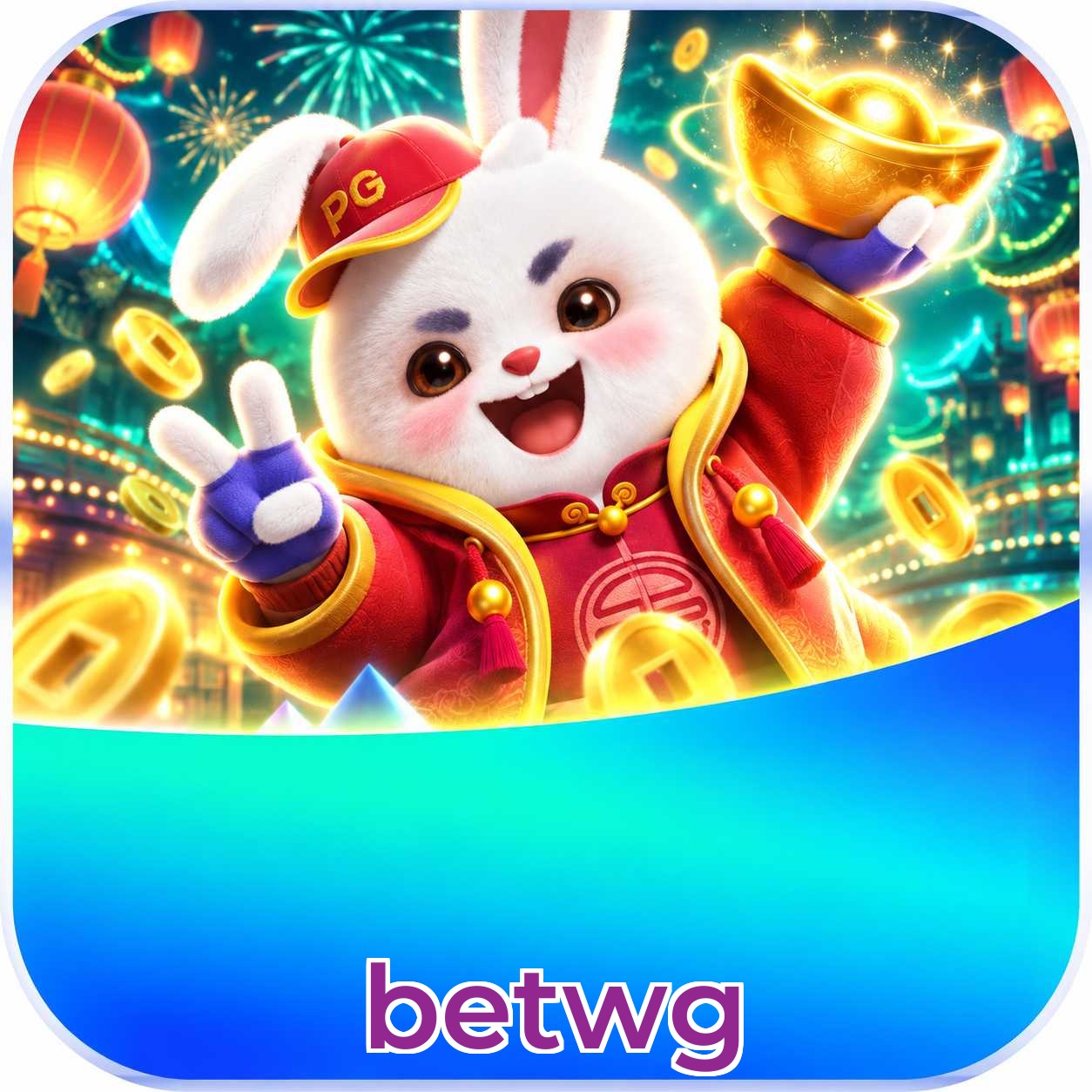 Baixar betwg iPhone