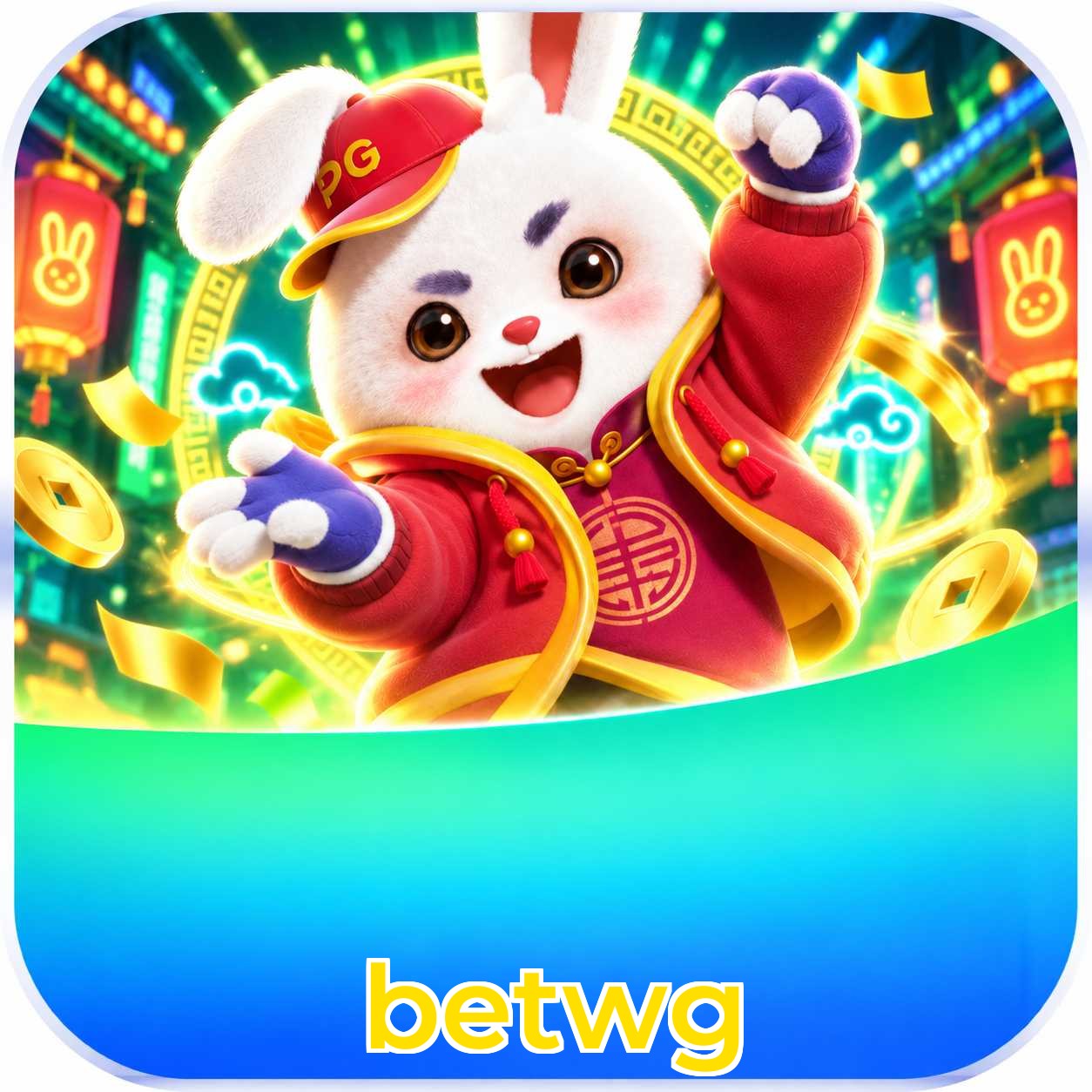 betwg Fortune Tiger Game