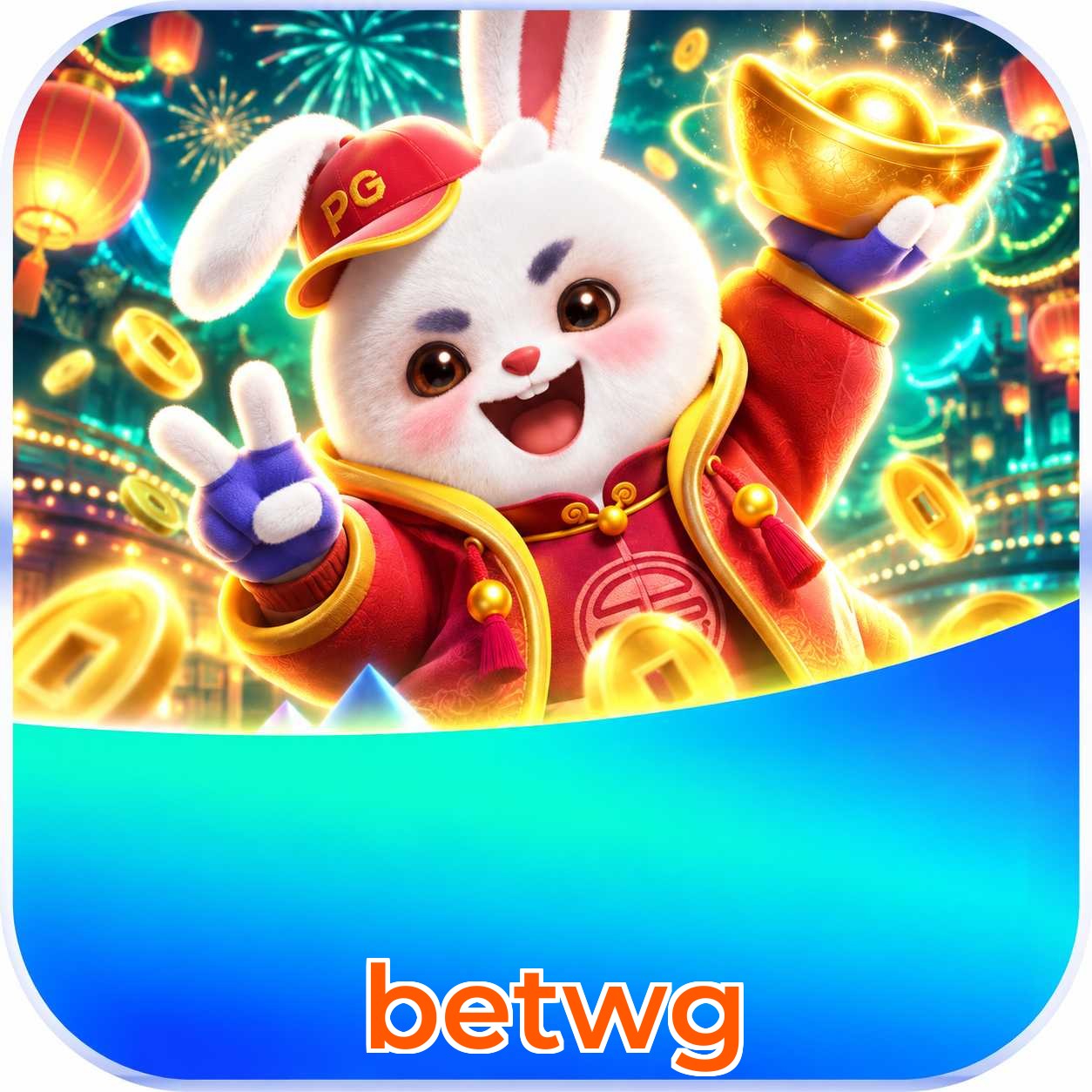 betwg VIP FAQ