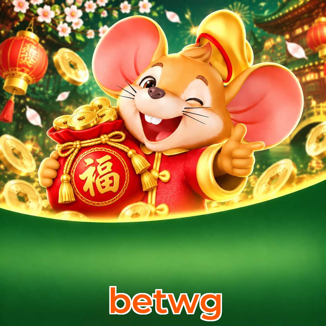 betwg Security