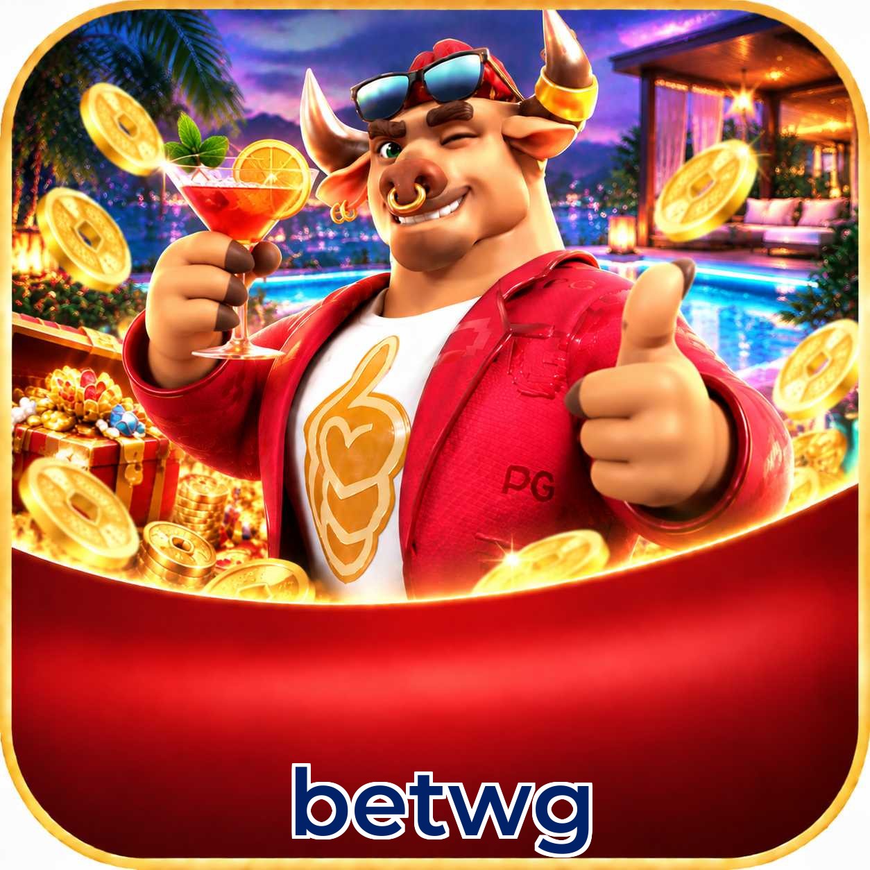 betwg Login FAQ