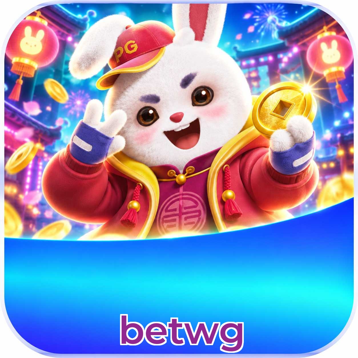 betwg Bet Types