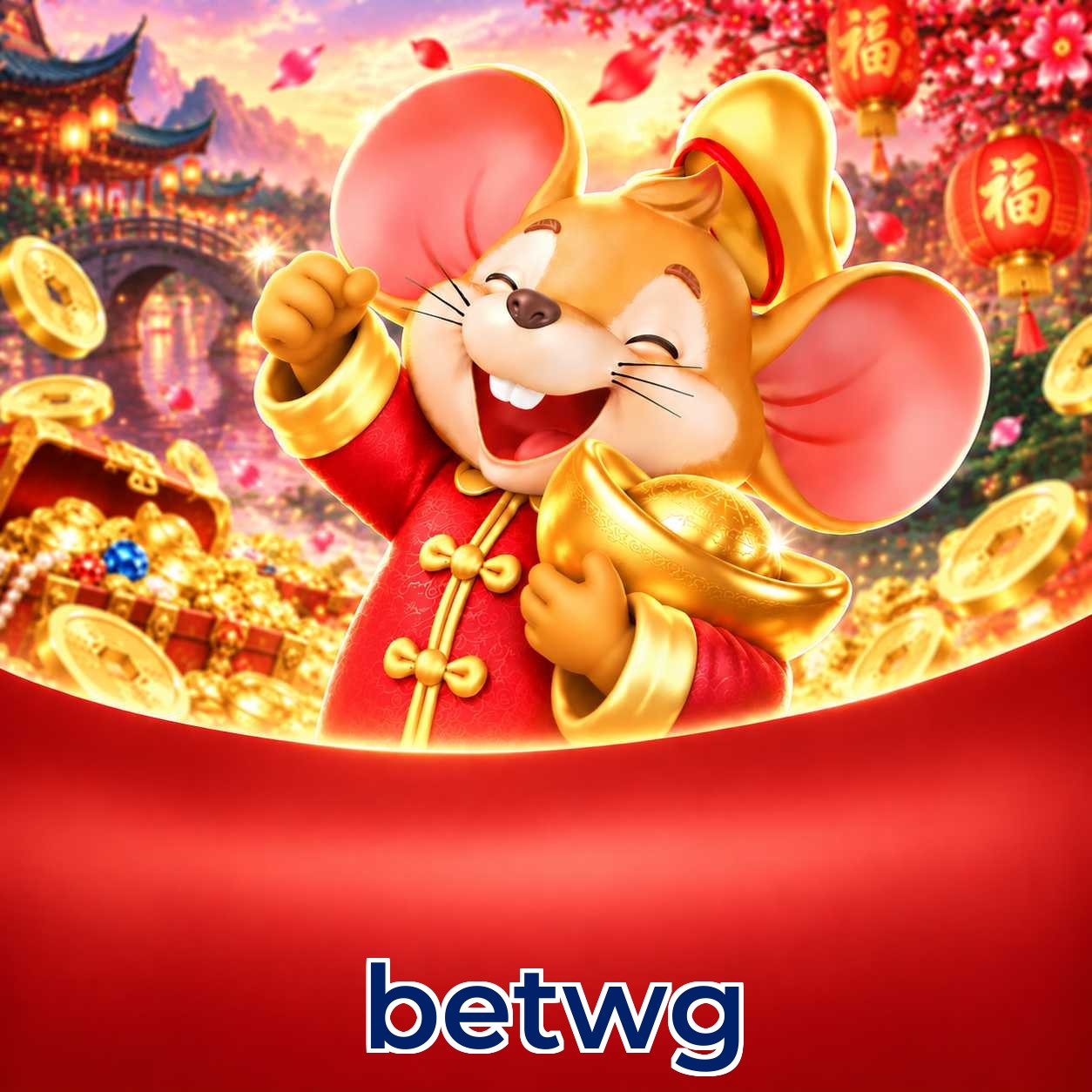 betwg Game Stats