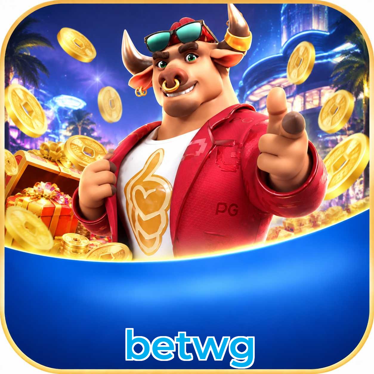 betwg Win FAQ