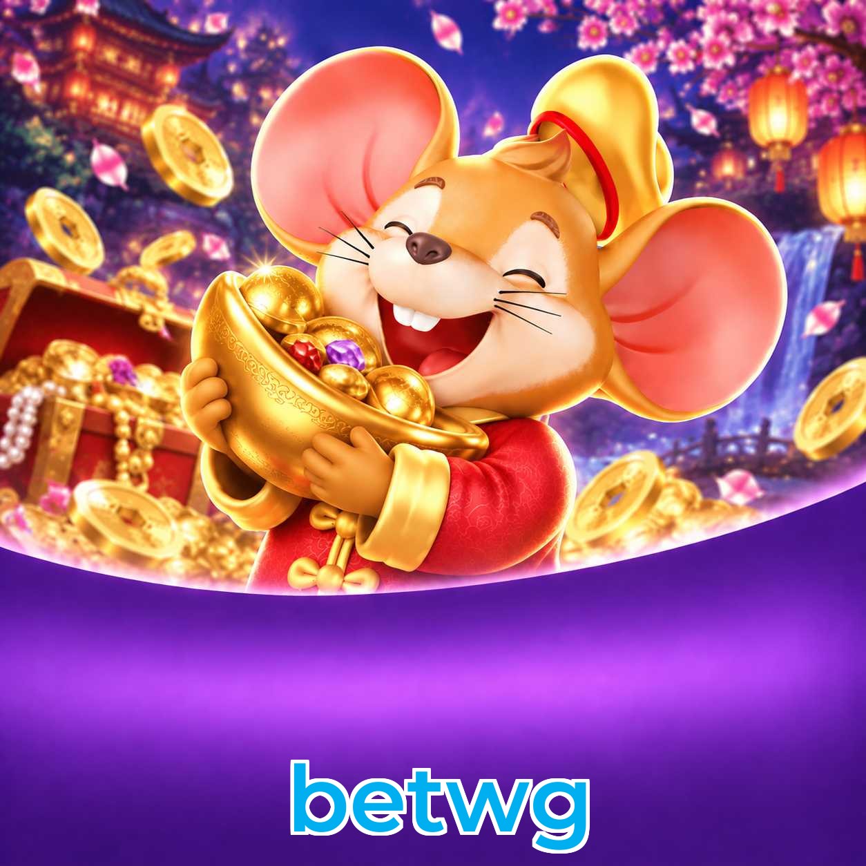 betwg App vs Web