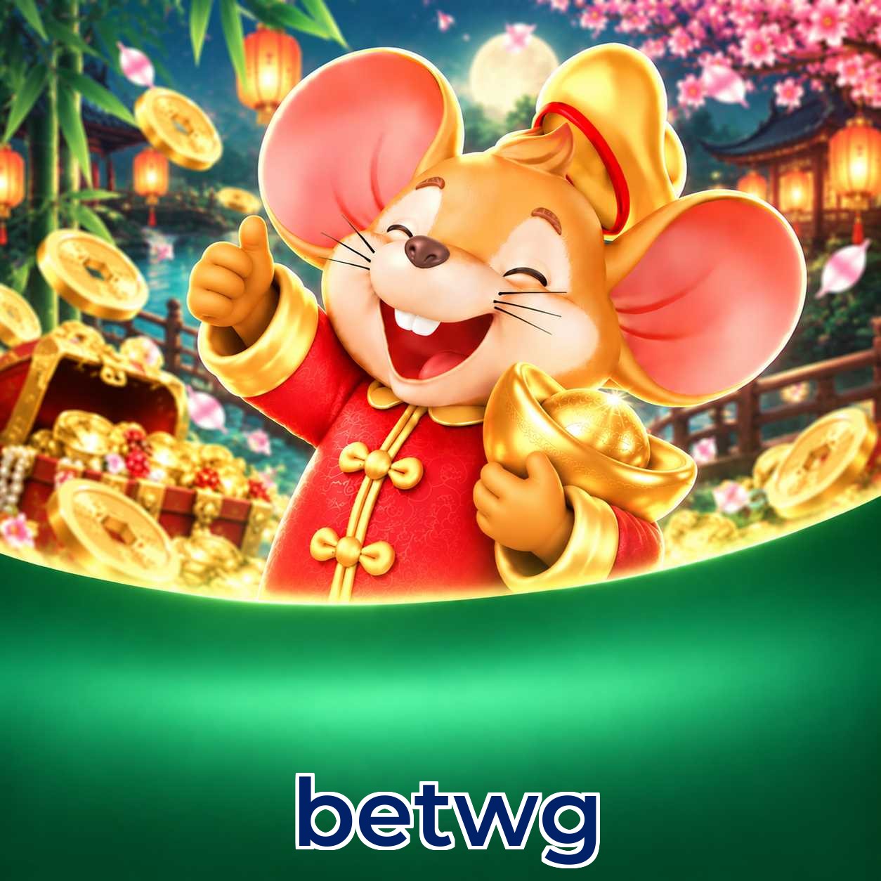 betwg instalar iPhone Safari PWA