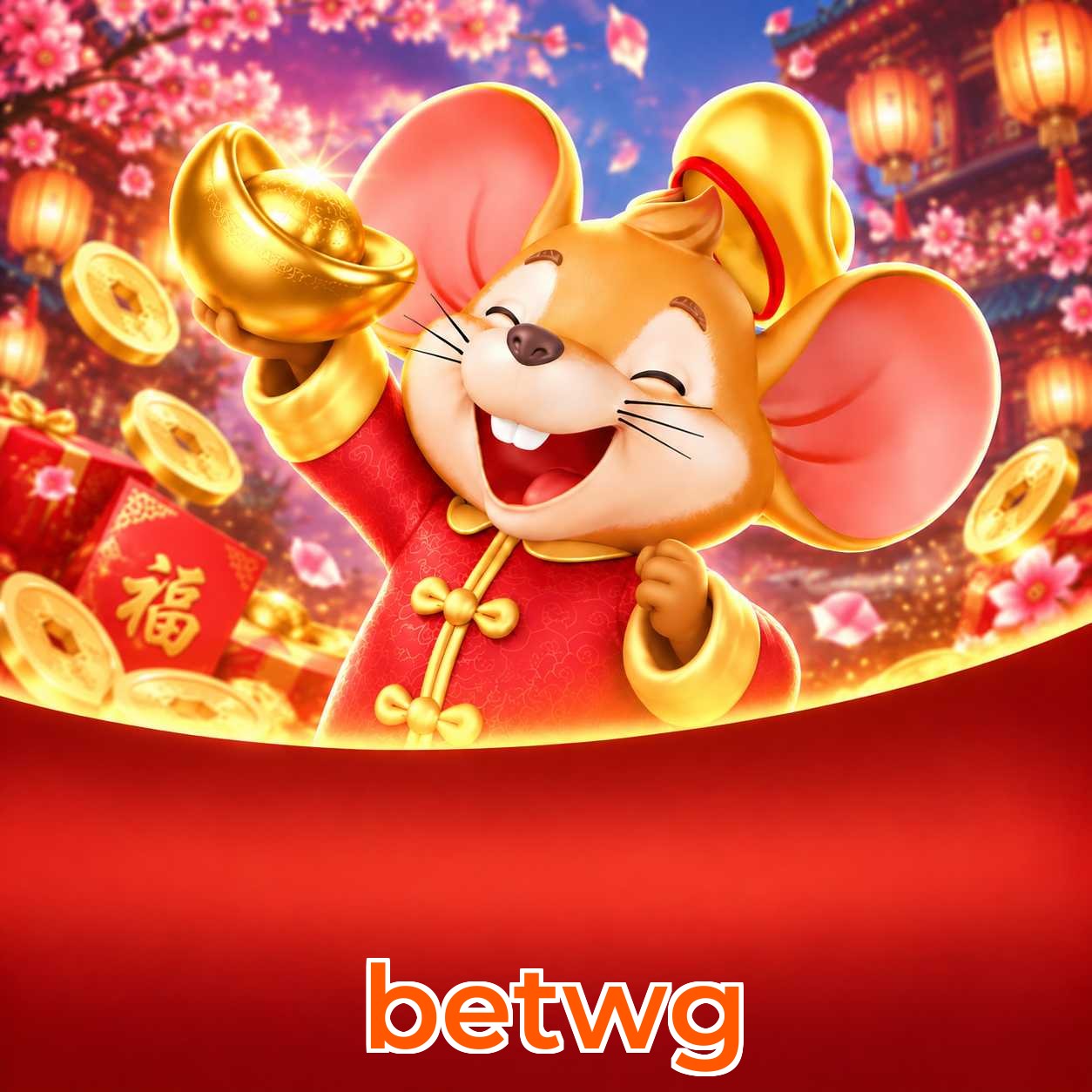 betwg Telegram Stats