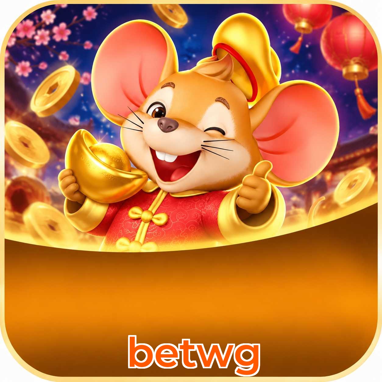 betwg Telegram