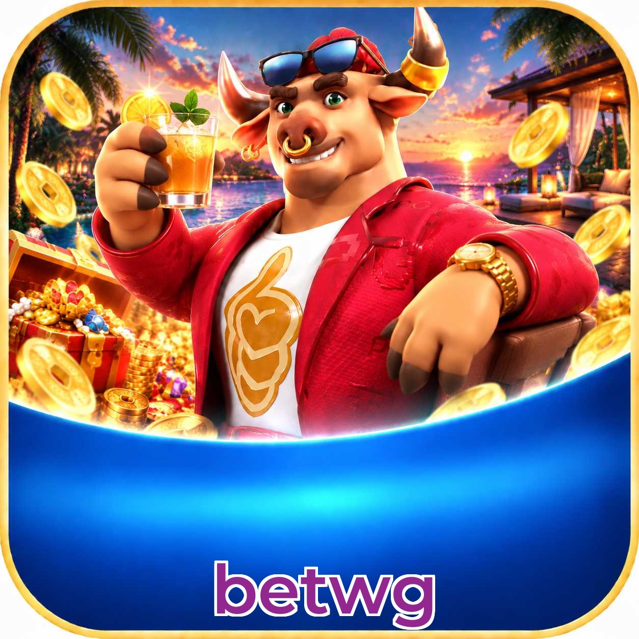 betwg Bet FAQ