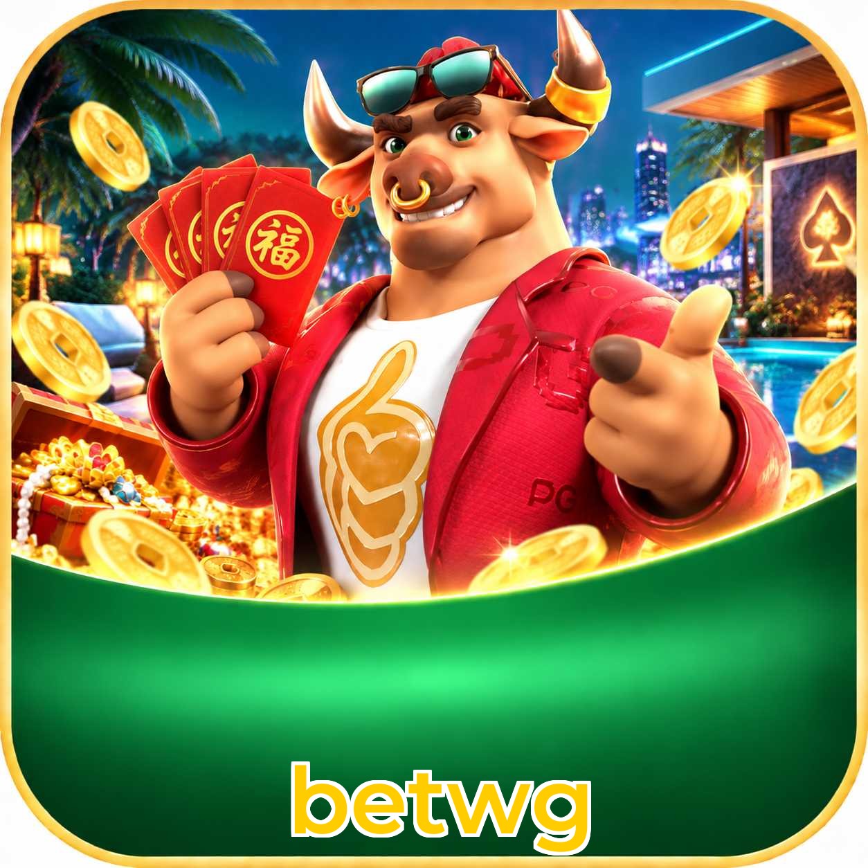 betwg