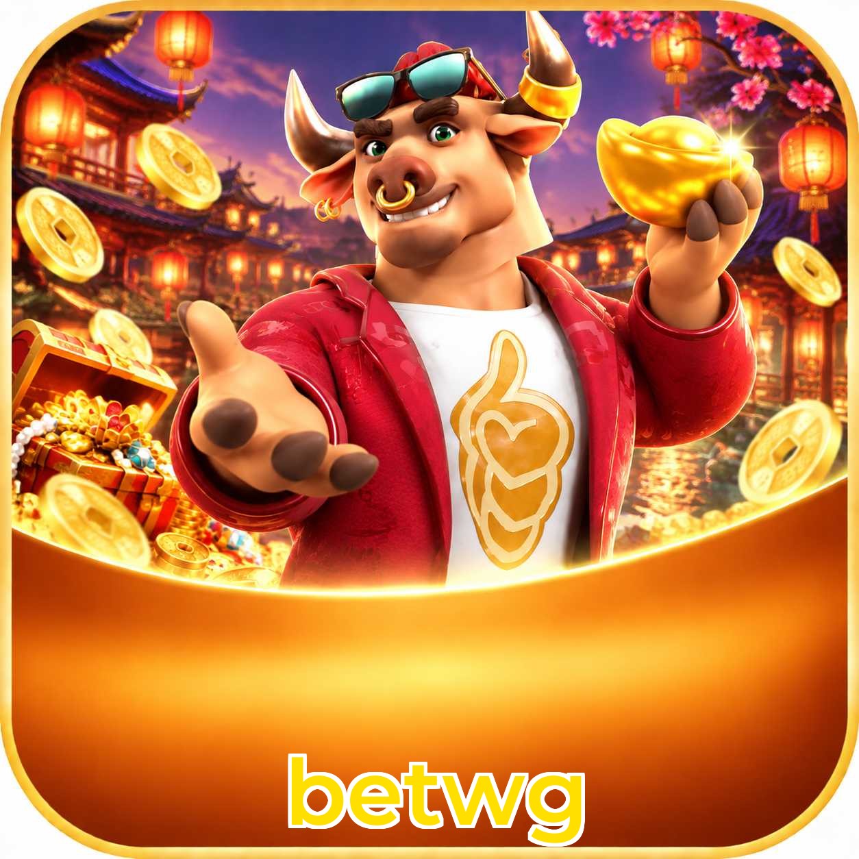 betwg Plataforma FAQ