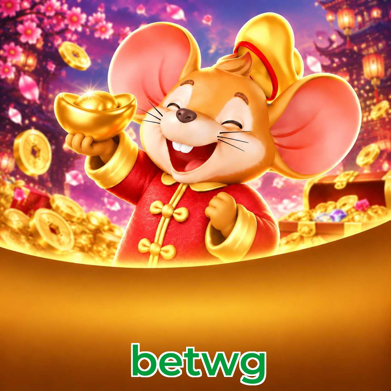 betwg 2FA