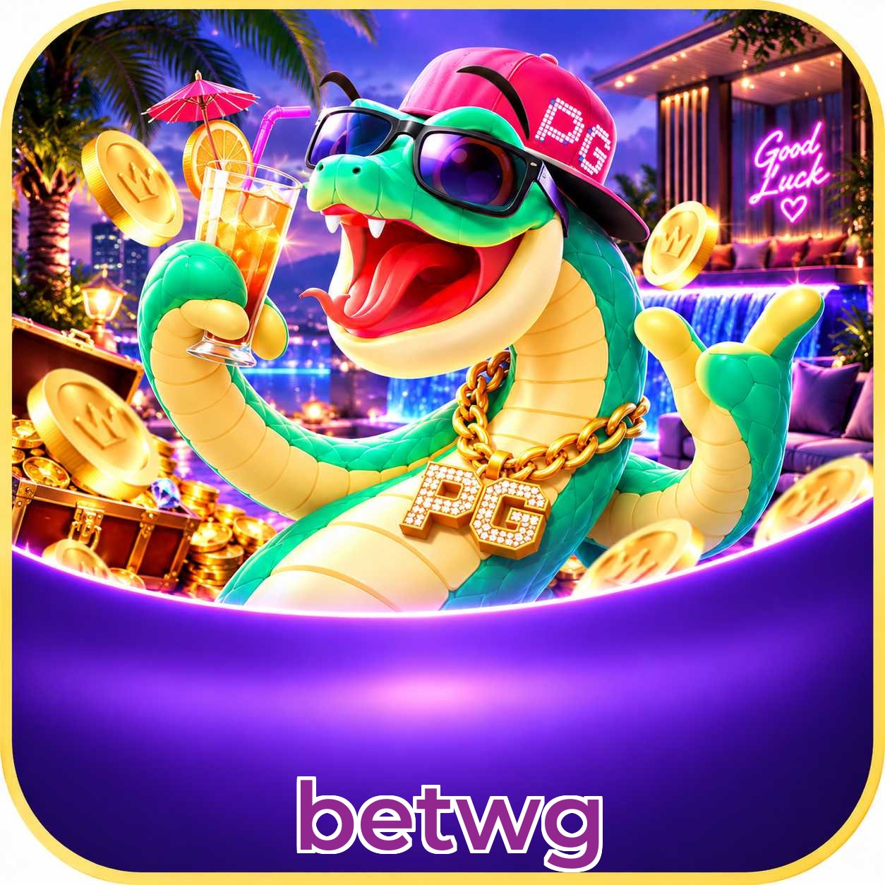 betwg Fortune Tiger Tips