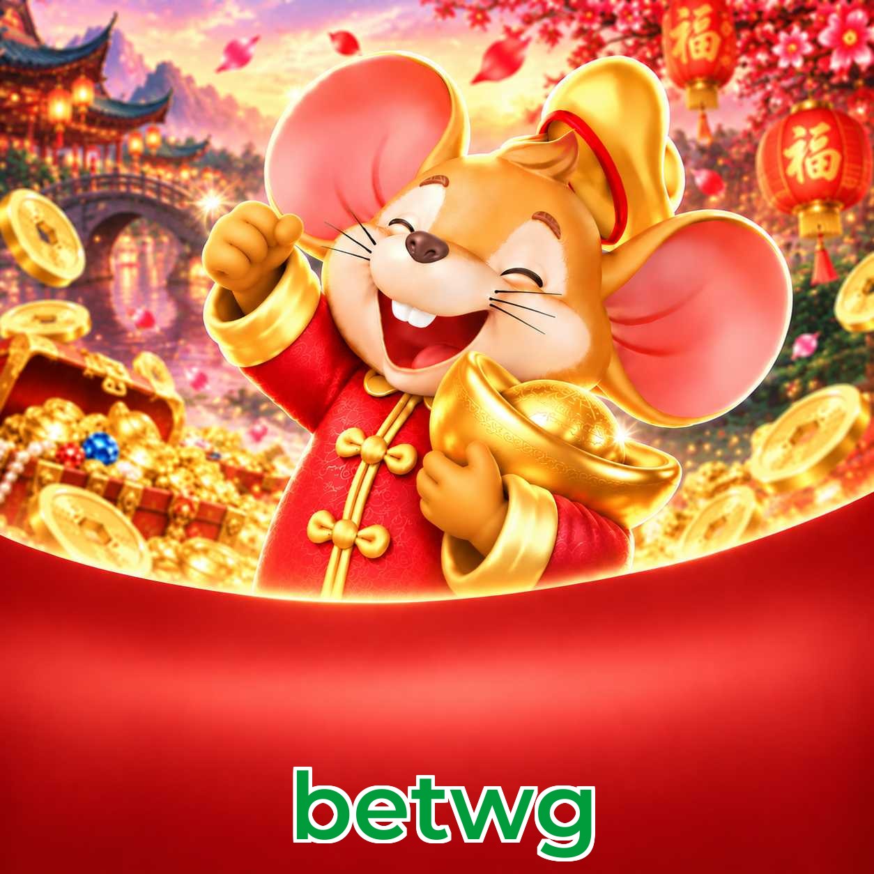 betwg Facebook Group