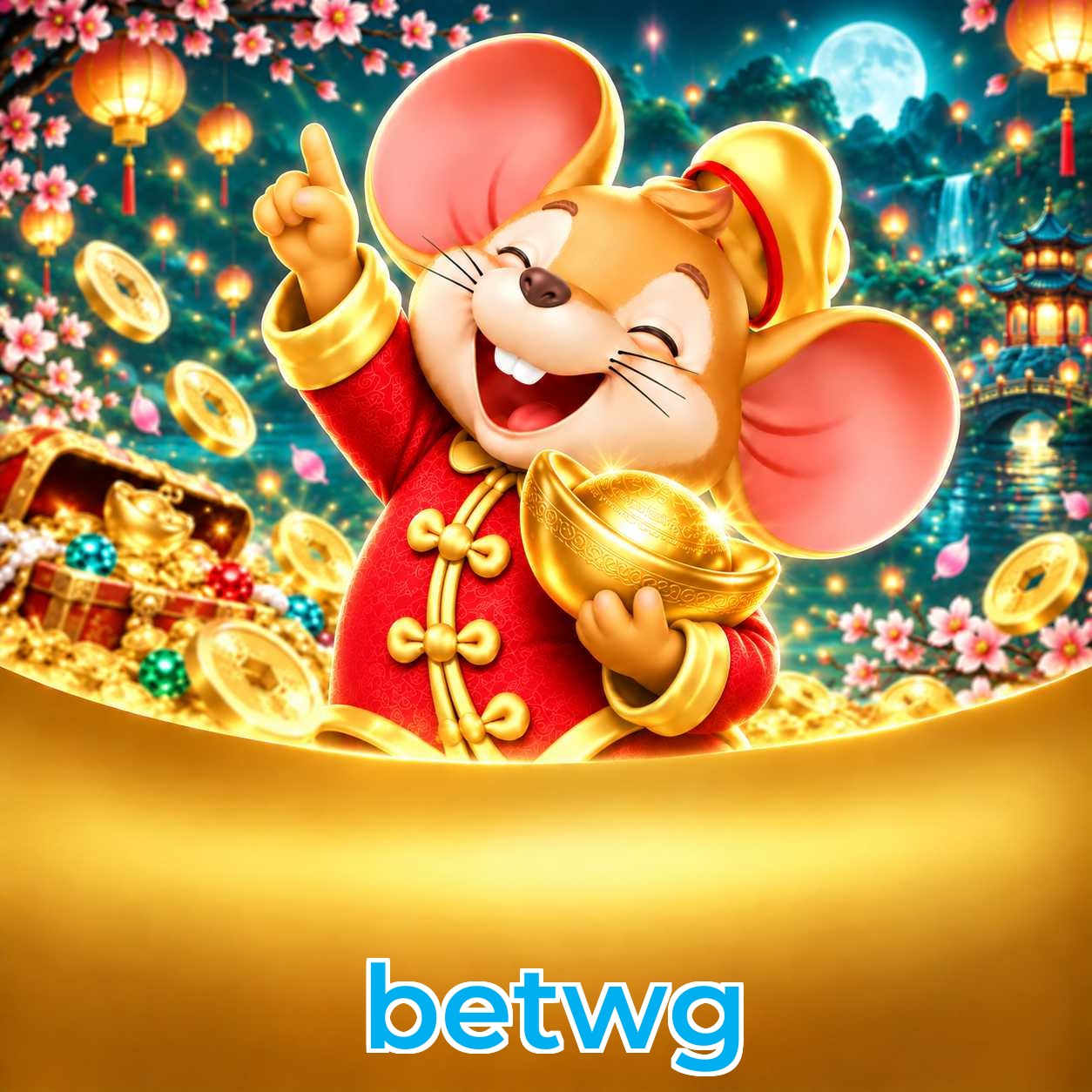 betwg Final Verdict