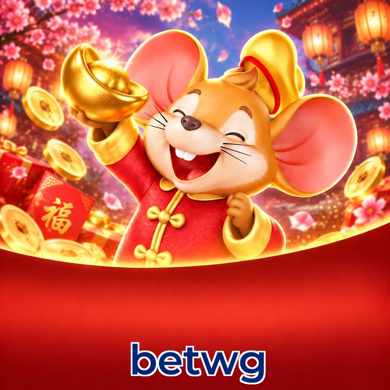 betwg Bonus FAQ