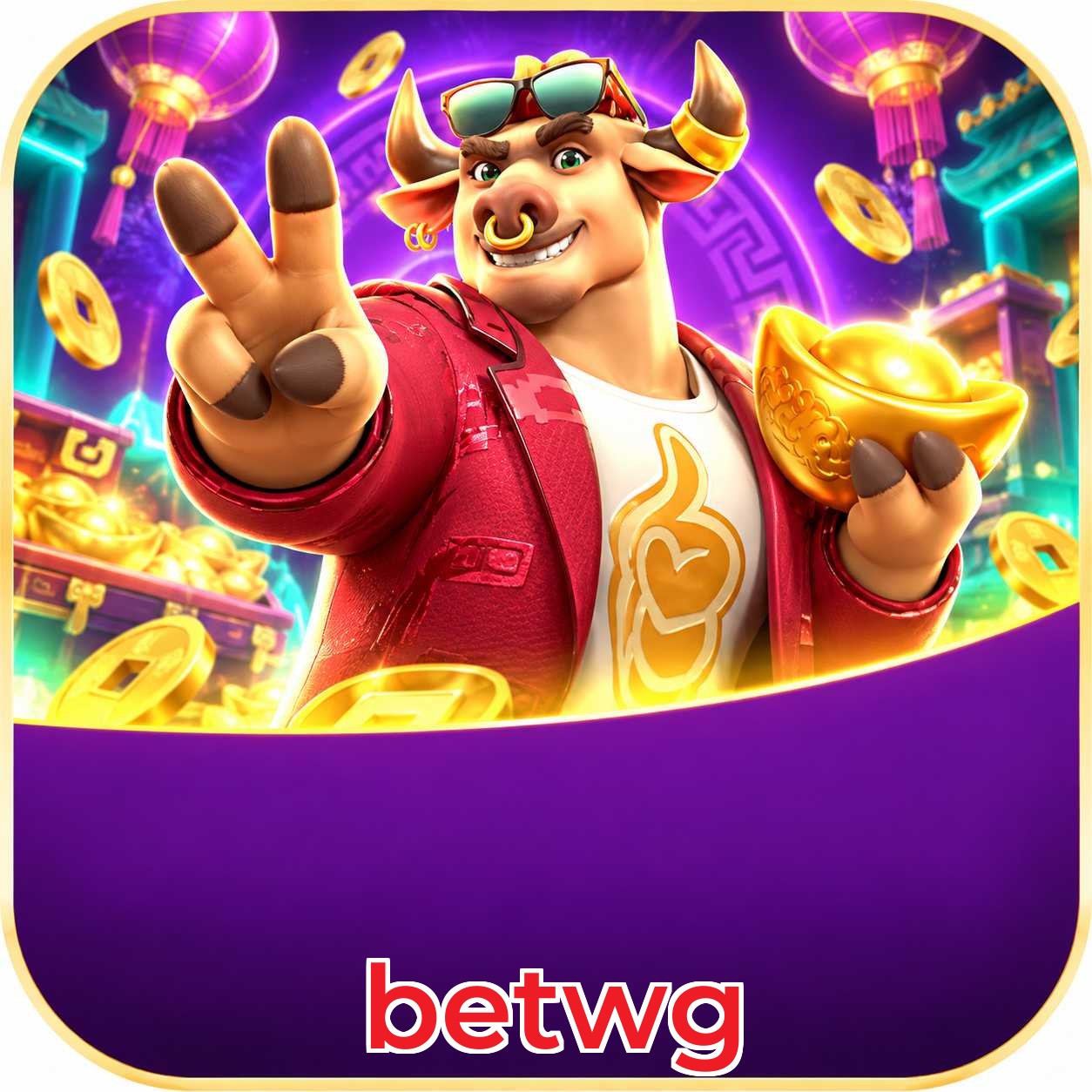 betwg Download Speed