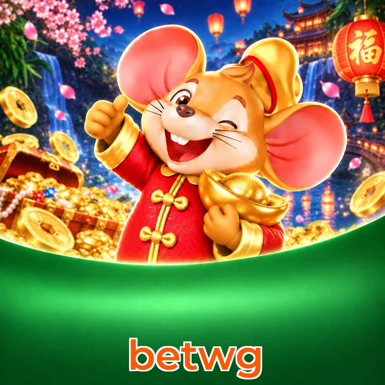 betwg Streaming Quality