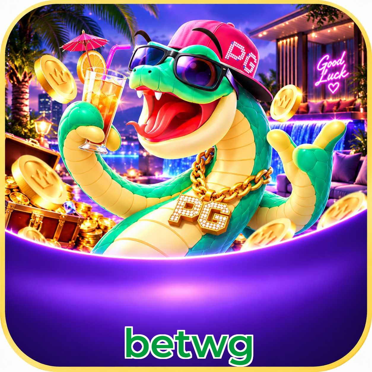 betwg Bonus Tips