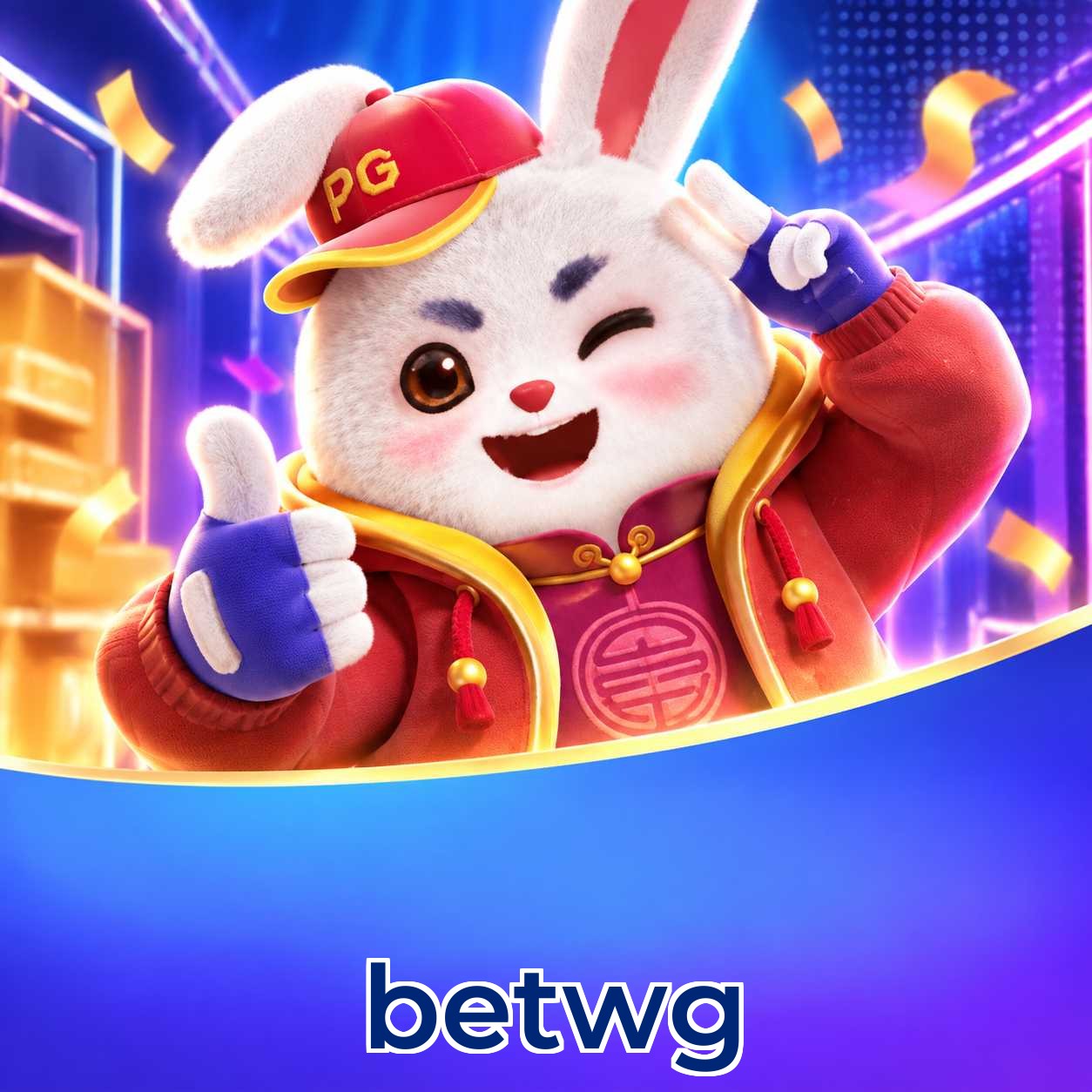 betwg Fortune Tiger Strategies