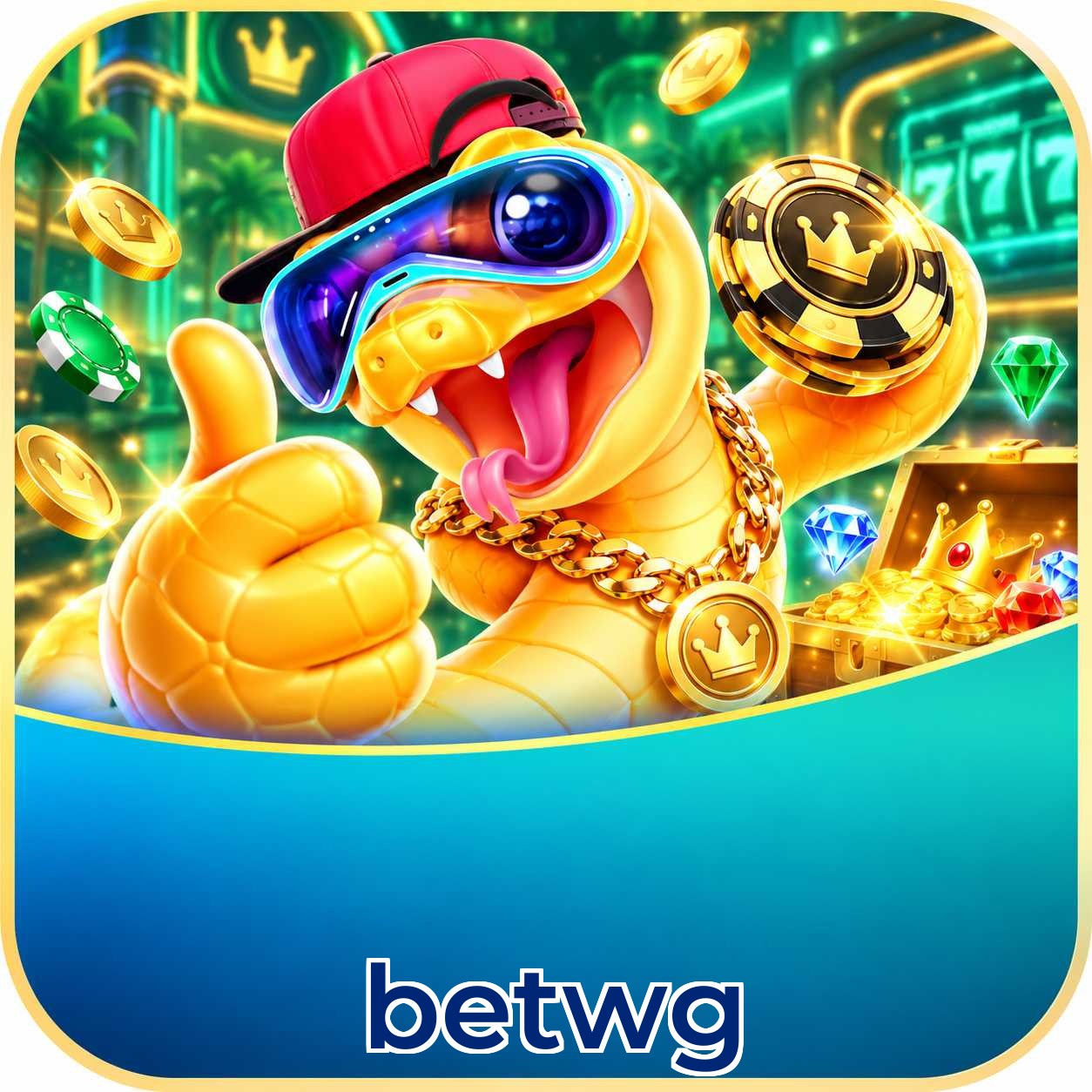 betwg Betting Limits