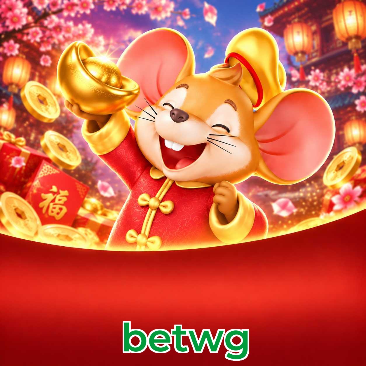 betwg atualizar e desinstalar app