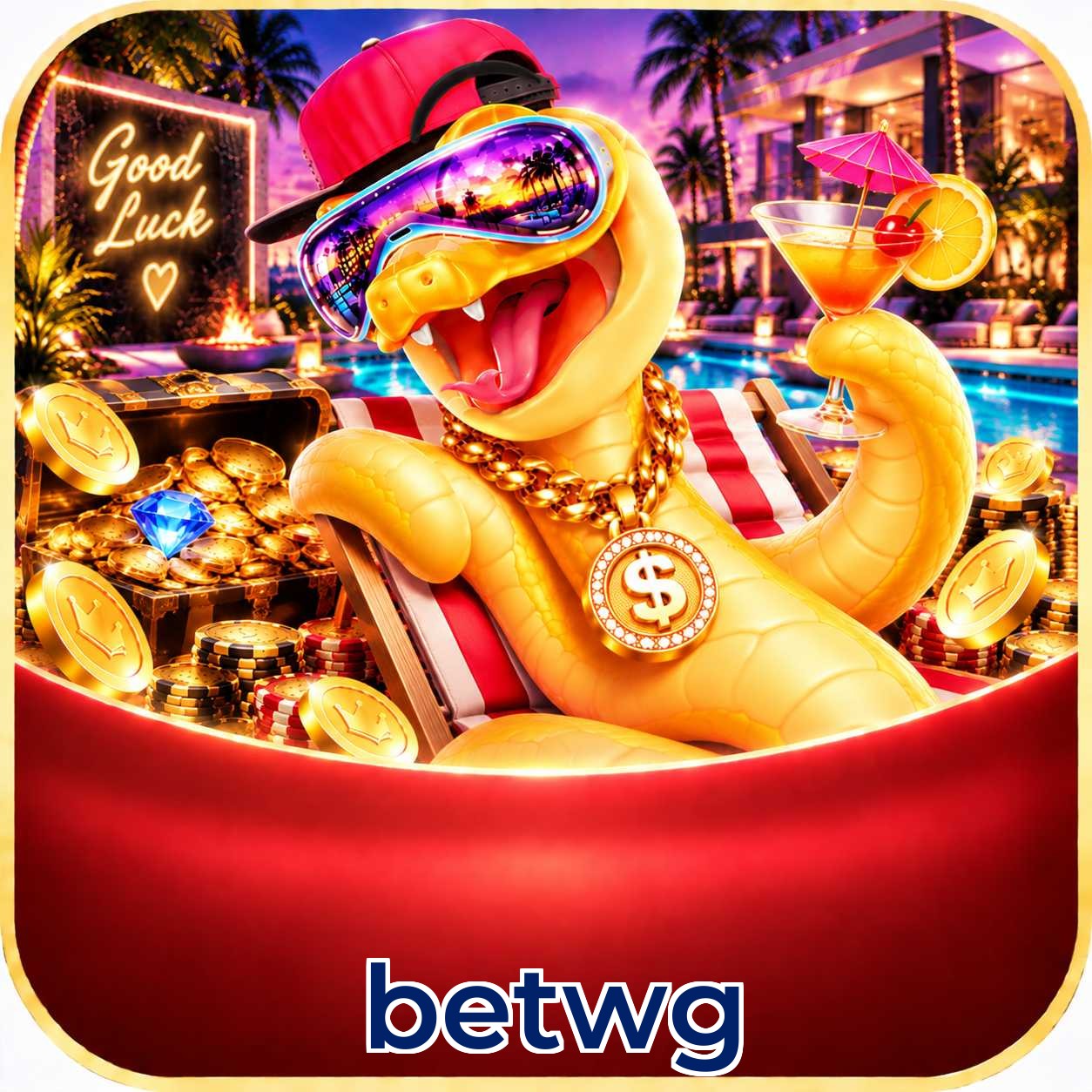 betwg Como Apostar Lottery