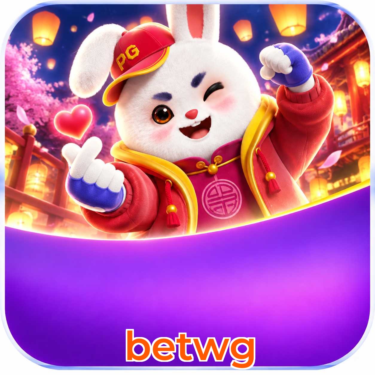 betwg Telegram FAQ